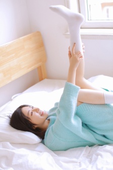 秋蝉电视剧